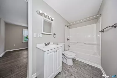 19 Hawkins Street #1, Derby, CT 06418 - Photo 10