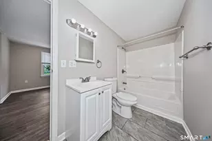 19 Hawkins St, Derby, CT 06418 - Photo 10