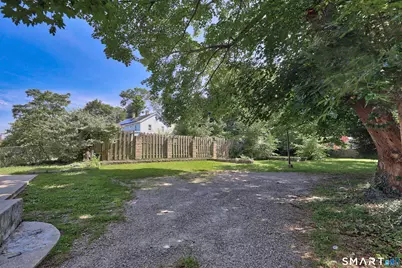 19 Hawkins Street #1, Derby, CT 06418 - Photo 12