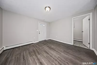 19 Hawkins Street #1, Derby, CT 06418 - Photo 2