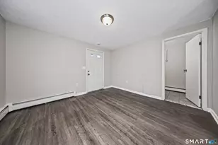 19 Hawkins St, Derby, CT 06418 - Photo 2
