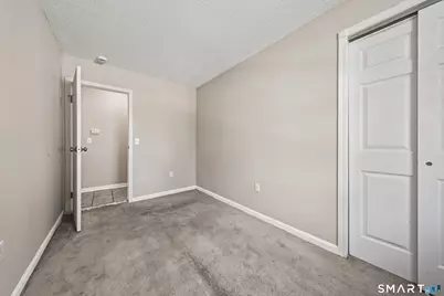 19 Hawkins Street #1, Derby, CT 06418 - Photo 8