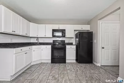 19 Hawkins Street #1, Derby, CT 06418 - Photo 4