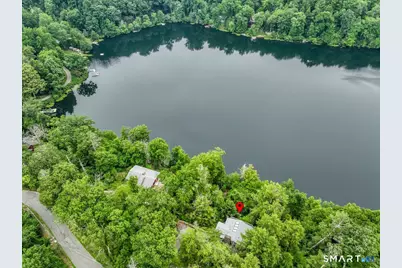 153 Green Pond Road, Sherman, CT 06784 - Photo 24