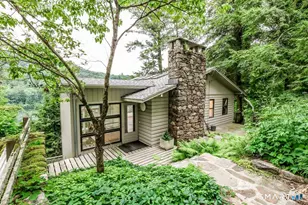 153 Green Pond Rd, Sherman, CT 06784 - Photo 1