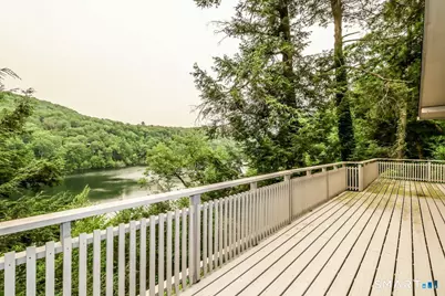153 Green Pond Road, Sherman, CT 06784 - Photo 20