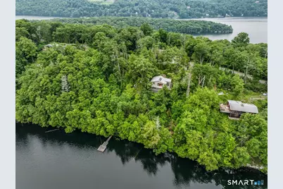 153 Green Pond Road, Sherman, CT 06784 - Photo 26
