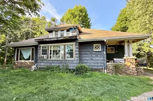 24 Cottage St, Meriden, CT 06450 - Photo 1