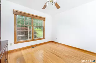 62 Black Walnut Ln, Burlington, CT 06013 - Photo 16