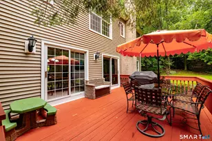 62 Black Walnut Ln, Burlington, CT 06013 - Photo 36