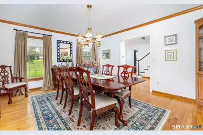 62 Black Walnut Lane, Burlington, CT 06013 - Photo 8