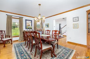 62 Black Walnut Ln, Burlington, CT 06013 - Photo 8