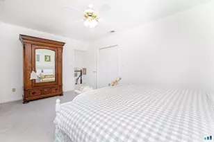 62 Black Walnut Ln, Burlington, CT 06013 - Photo 24