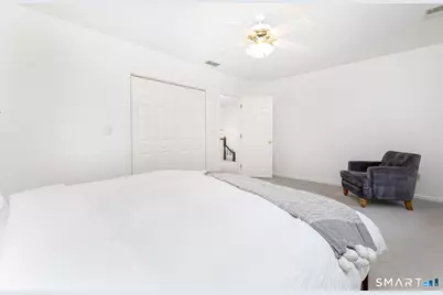 62 Black Walnut Lane, Burlington, CT 06013 - Photo 26