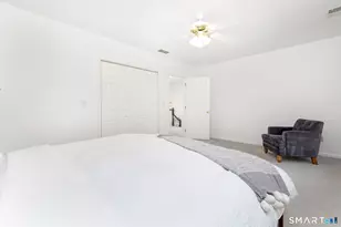 62 Black Walnut Ln, Burlington, CT 06013 - Photo 26