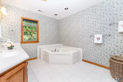 62 Black Walnut Lane, Burlington, CT 06013 - Photo 22
