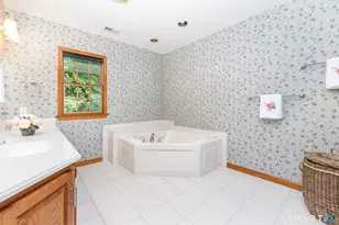 62 Black Walnut Ln, Burlington, CT 06013 - Photo 22