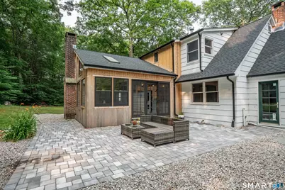 24 Wright Road, Canton, CT 06019 - Photo 36