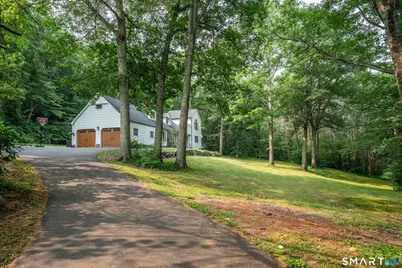 24 Wright Road, Canton, CT 06019 - Photo 40