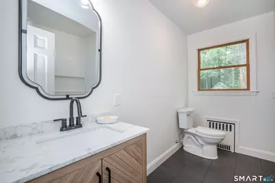24 Wright Road, Canton, CT 06019 - Photo 22