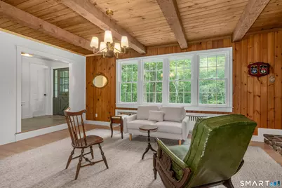 24 Wright Road, Canton, CT 06019 - Photo 8