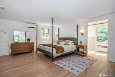 24 Wright Road, Canton, CT 06019 - Photo 26