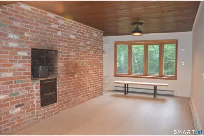 24 Wright Road, Canton, CT 06019 - Photo 10