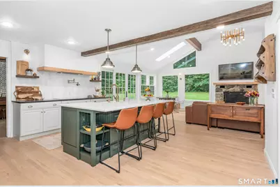 24 Wright Road, Canton, CT 06019 - Photo 4