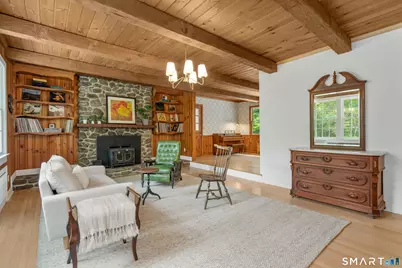 24 Wright Road, Canton, CT 06019 - Photo 6