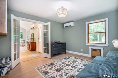 24 Wright Road, Canton, CT 06019 - Photo 18