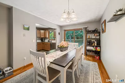 410 Emmett Street #93, Bristol, CT 06010 - Photo 10
