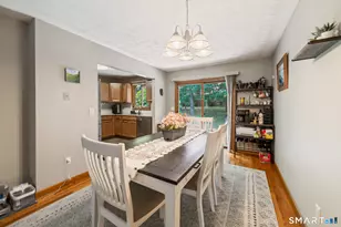410 Emmett St, Bristol, CT 06010 - Photo 10
