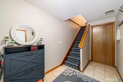 410 Emmett Street #93, Bristol, CT 06010 - Photo 14