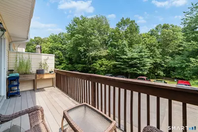 410 Emmett Street #93, Bristol, CT 06010 - Photo 22