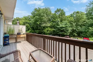 410 Emmett St, Bristol, CT 06010 - Photo 22