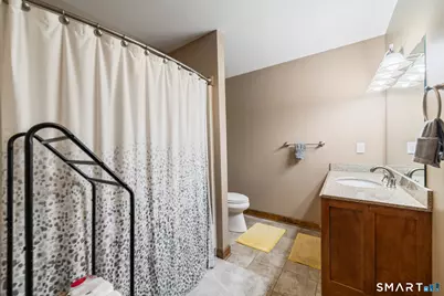 410 Emmett Street #93, Bristol, CT 06010 - Photo 16