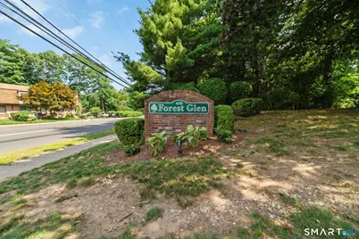 410 Emmett Street #93, Bristol, CT 06010 - Photo 6