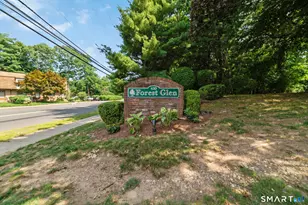 410 Emmett St, Bristol, CT 06010 - Photo 6