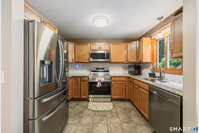 410 Emmett Street #93, Bristol, CT 06010 - Photo 2