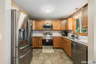 410 Emmett St, Bristol, CT 06010 - Photo 2