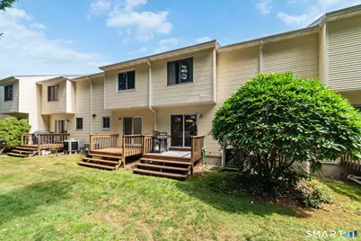 410 Emmett Street #93, Bristol, CT 06010 - Photo 4
