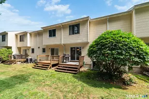 410 Emmett St, Bristol, CT 06010 - Photo 4