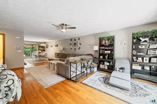 410 Emmett St, Bristol, CT 06010 - Photo 1