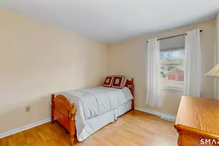 36 Ponderosa Ln, Newington, CT 06111 - Photo 28