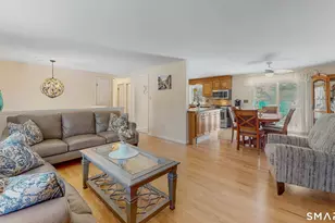 36 Ponderosa Ln, Newington, CT 06111 - Photo 16