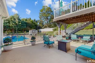 36 Ponderosa Ln, Newington, CT 06111 - Photo 8