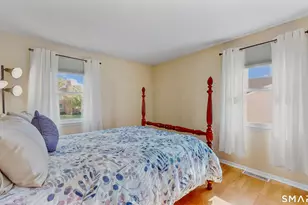 36 Ponderosa Ln, Newington, CT 06111 - Photo 26
