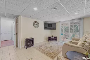 36 Ponderosa Ln, Newington, CT 06111 - Photo 36