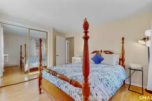 36 Ponderosa Ln, Newington, CT 06111 - Photo 24