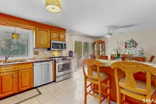 36 Ponderosa Ln, Newington, CT 06111 - Photo 20